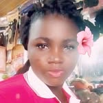 Mary Ofori - @mary.ofori.1865904 - Instagram