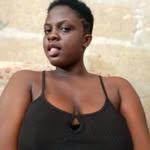 Mary ofori - @maryofori56 - Instagram