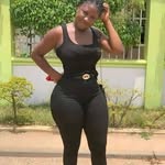 mary ofori - @maryofori938 - Instagram