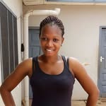 mary_ofori - @mary_ofori12 - Instagram