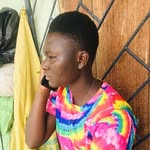Mary Ofori - @mary.ofori.52090008 - Instagram