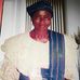 Mary Ofori - Facebook