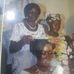 Mary Ofori - Facebook