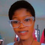 Mary Ofori - @maryofori522 - Instagram