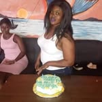 Mary Ofori - @mary.ofori.184007 - Instagram