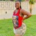Mary Ofori - Facebook