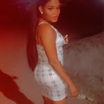 Mary Ofori - @maryofori81 - Instagram