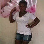 Mary ofori - @mary_ofori - Instagram