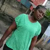 MARY OFORI - @user36607679237780 - TikTok