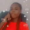 Mary ofori - @user1959254781479 - TikTok