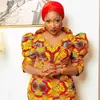 Mary Ofori - @mary9075913156784 - TikTok