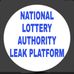 Mary Ofori Lotto numbers - Facebook