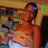 maryofori01 - @maryoforimary199gmail.co - TikTok