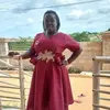 maryofori695 - @maryofori695 - TikTok
