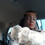 REV.MELODY(Mary Ofori) - @mary.ofori.77377 - Instagram