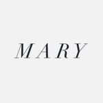 M A R Y - @maryogannisian - Instagram