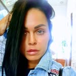 MarU👑 - @mary_oganesyan007 - Instagram