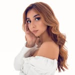 MARY | PHOTOGRAPHER  | LOS ANGELES - @mary.ogannisyan - Instagram