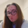 Mary Grogan - @marygrogan20 - TikTok