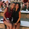 Mary Hogan💌 - @maryhogan.3 - TikTok