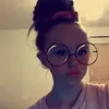 Mary Hogan 🥰 - @mary.hogan - TikTok