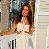 mary logan - @mary.logan301 - TikTok