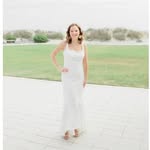 Mary Logan - @marylogan4001 - Instagram