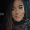 Mary Logan - @marylogan00 - TikTok
