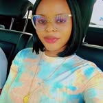 Mary Ogana - @mary.ogana.980 - Instagram