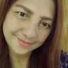 Mary Ogana Tim - @mary.ogana.tim - TikTok