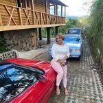 Mary Ogando - @mary.ogando.357 - Instagram