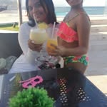 Mary ogando - @mary_ogando14 - Instagram