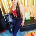 Mary Ogando - @mary.ogando - Instagram