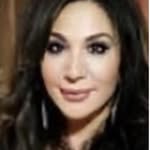 Mary Oganesyan - @oganesyan_mary - Instagram