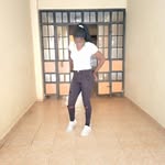 Mary Ogango - @maryogango - Instagram