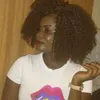 Mary_ogango🇰🇪 - @maryogango - TikTok
