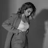 Mary Ogannisian - @mary.ogannisian - TikTok