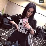 Mary_Oganyan - @mary_oganyan_777 - Instagram