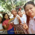 Mary Ologan - Facebook