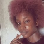 Maryanne Ogankpa - @mary_ogankpa_ - Instagram