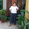 maryogano - @maryogano - TikTok