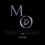 •Ateliê da Mary• - @maryogando_atelier - Instagram