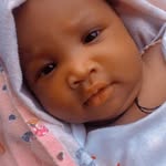 Ogana Mary - @mary_ogana - Instagram