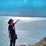 Ogando Mary Rivas - @maryogando80 - Instagram