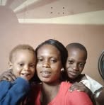 Ogun Mary - Facebook