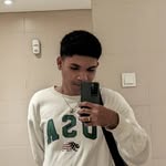rinaldy - @maryogan_ - Instagram