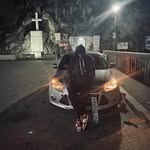Ǥᥲꪀɛzūツ - @maryo_ganezu - Instagram