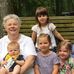 Mary Ann Ogburn - Facebook
