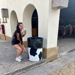 Mary Ann Ogburn - @maryomgburn - Instagram