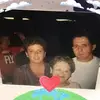 Mary Ann Ogburn Thurston - @mary.ann.ogburn.t - TikTok